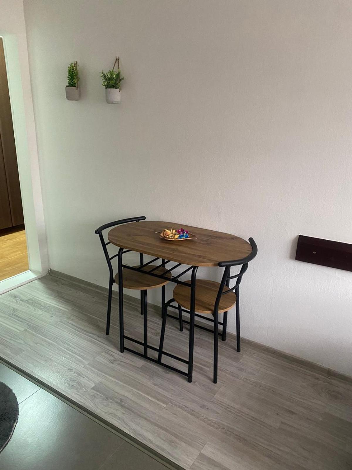 Apartament Nejra Sarajewo Zewnętrze zdjęcie
