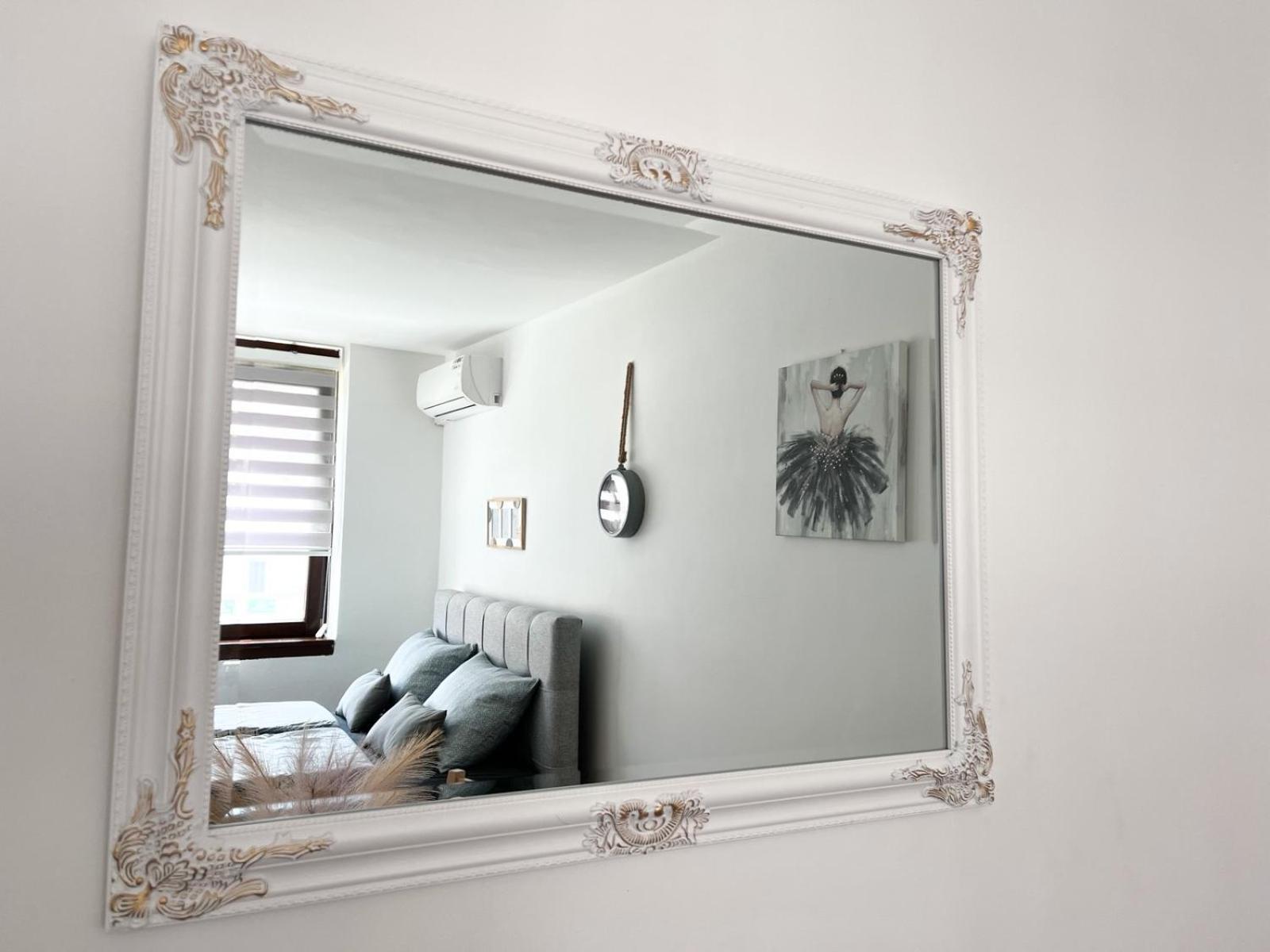 Apartament Nejra Sarajewo Zewnętrze zdjęcie